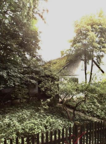 Prodej rodinného domu, Vratimov - Horní Datyně, Vratimovská, 180 m2