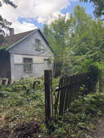 Prodej rodinného domu, Vratimov - Horní Datyně, Vratimovská, 180 m2