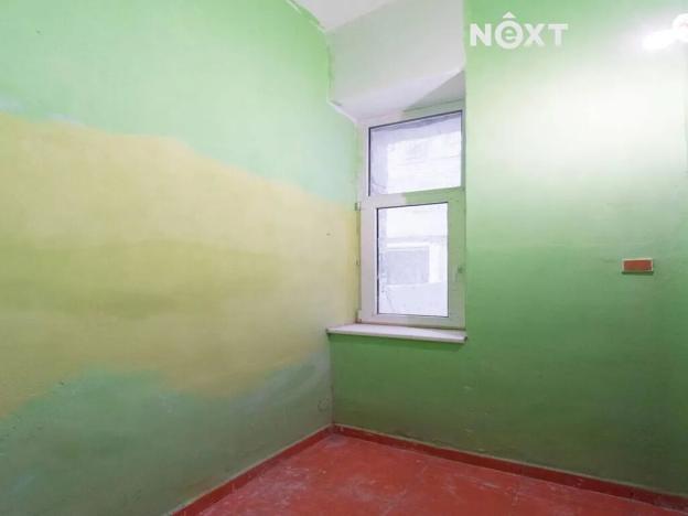 Prodej bytu 2+kk, Plzeň, Koperníkova, 49 m2