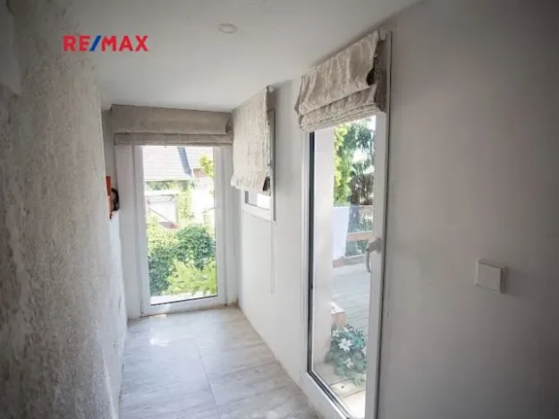 Prodej rodinného domu, Mšec, V Uličce, 76 m2