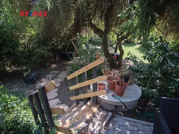 Prodej rodinného domu, Mšec, V Uličce, 76 m2