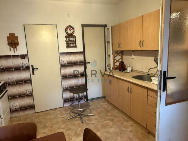 Prodej rodinného domu, Třemošná, Ku staré cihelně, 149 m2