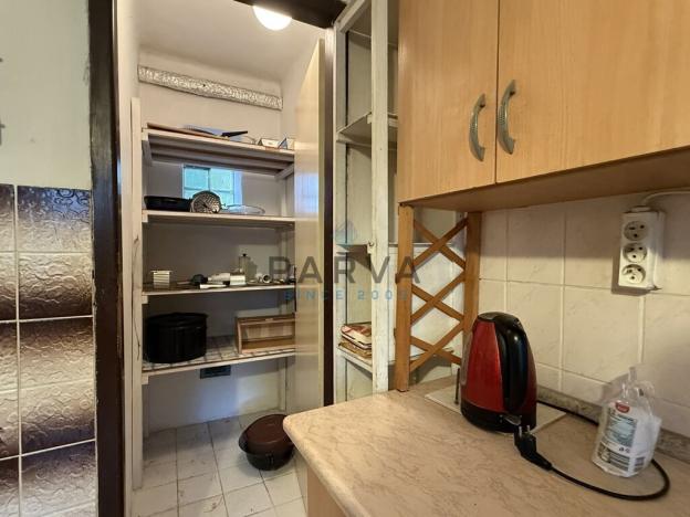 Prodej rodinného domu, Třemošná, Ku staré cihelně, 149 m2