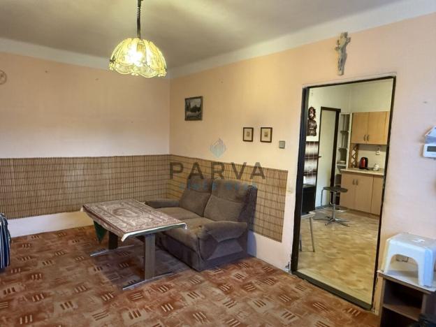 Prodej rodinného domu, Třemošná, Ku staré cihelně, 149 m2