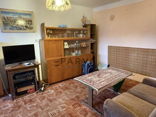 Prodej rodinného domu, Třemošná, Ku staré cihelně, 149 m2