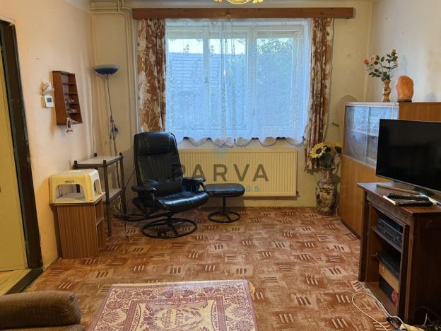 Prodej rodinného domu, Třemošná, Ku staré cihelně, 149 m2