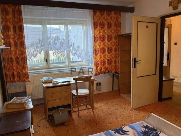 Prodej rodinného domu, Třemošná, Ku staré cihelně, 149 m2