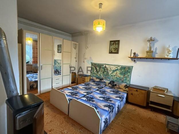 Prodej rodinného domu, Třemošná, Ku staré cihelně, 149 m2