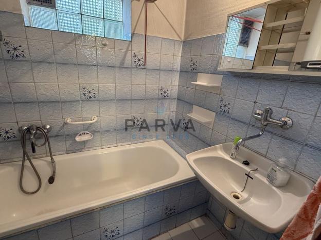 Prodej rodinného domu, Třemošná, Ku staré cihelně, 149 m2