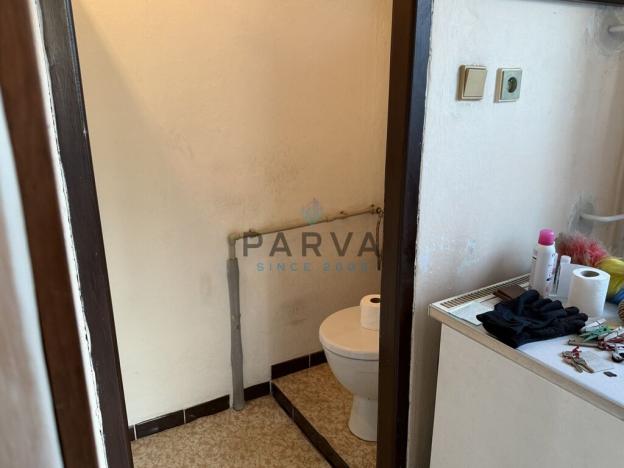 Prodej rodinného domu, Třemošná, Ku staré cihelně, 149 m2