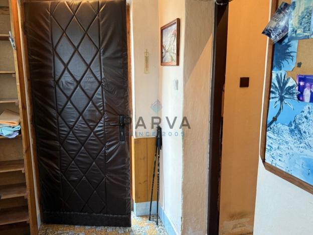 Prodej rodinného domu, Třemošná, Ku staré cihelně, 149 m2