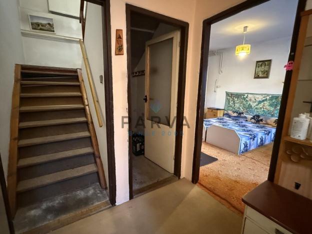 Prodej rodinného domu, Třemošná, Ku staré cihelně, 149 m2