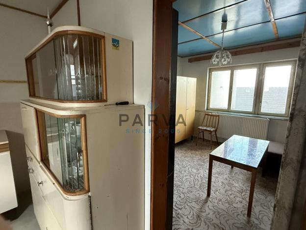 Prodej rodinného domu, Třemošná, Ku staré cihelně, 149 m2