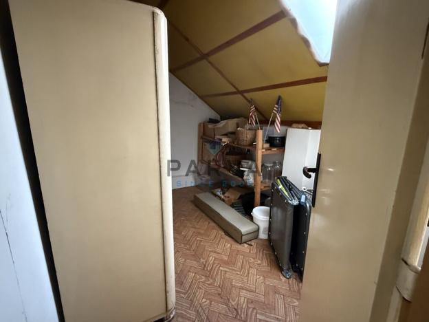 Prodej rodinného domu, Třemošná, Ku staré cihelně, 149 m2