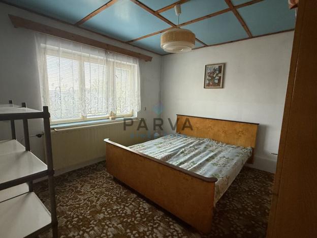 Prodej rodinného domu, Třemošná, Ku staré cihelně, 149 m2