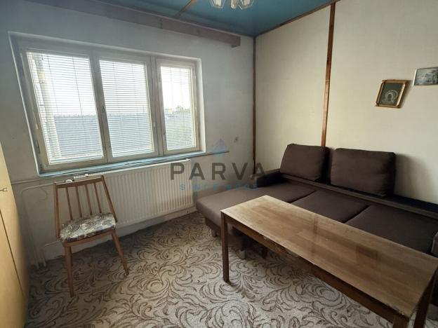 Prodej rodinného domu, Třemošná, Ku staré cihelně, 149 m2