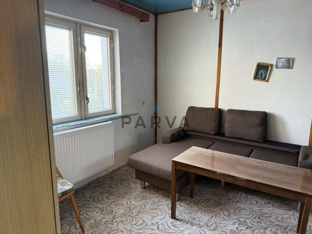 Prodej rodinného domu, Třemošná, Ku staré cihelně, 149 m2