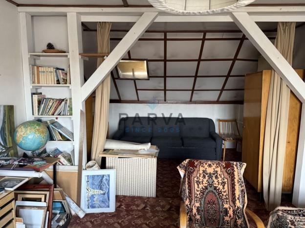 Prodej rodinného domu, Třemošná, Ku staré cihelně, 149 m2