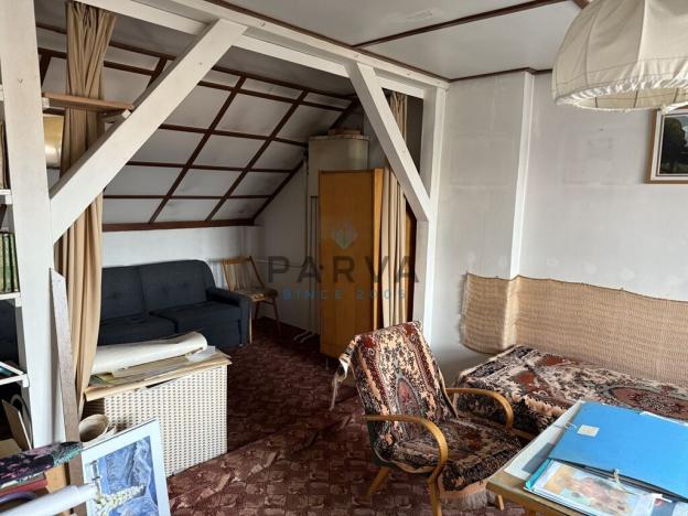 Prodej rodinného domu, Třemošná, Ku staré cihelně, 149 m2