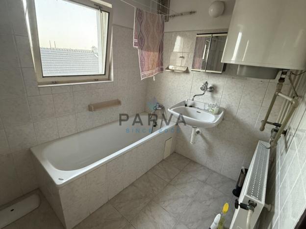 Prodej rodinného domu, Třemošná, Ku staré cihelně, 149 m2