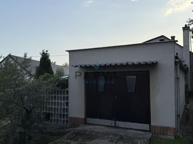 Prodej rodinného domu, Třemošná, Ku staré cihelně, 149 m2