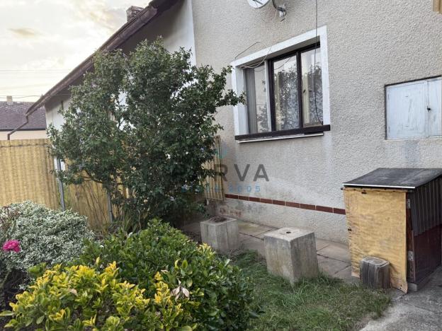 Prodej rodinného domu, Třemošná, Ku staré cihelně, 149 m2