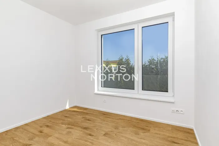 Pronájem rodinného domu, Praha - Nebušice, Noseckých, 115 m2