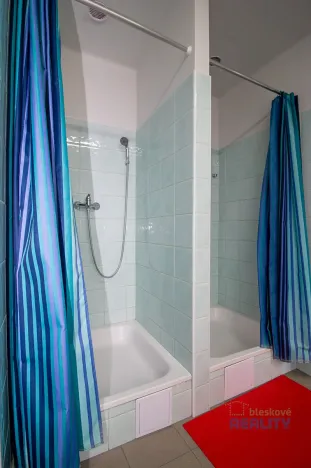 Pronájem obchodního prostoru, Brandýs nad Labem-Stará Boleslav, Pražská, 92 m2