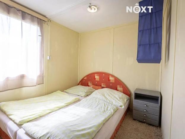 Prodej chaty, Pluhův Žďár, 42 m2