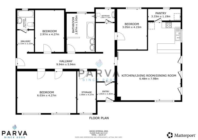 Pronájem rodinného domu, Rokycany - Plzeňské Předměstí, Mokroušská, 160 m2