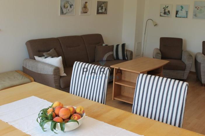 Pronájem rodinného domu, Rokycany - Plzeňské Předměstí, Mokroušská, 160 m2