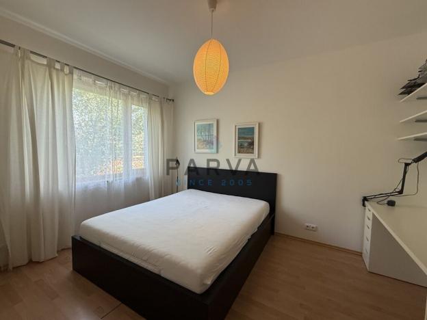 Pronájem rodinného domu, Rokycany - Plzeňské Předměstí, Mokroušská, 160 m2