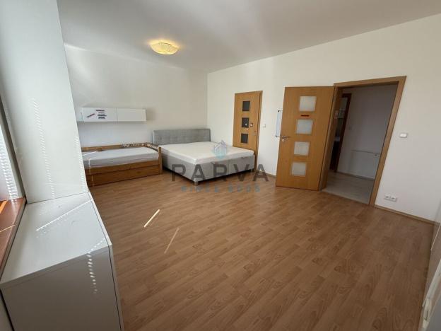 Pronájem rodinného domu, Rokycany - Plzeňské Předměstí, Mokroušská, 160 m2