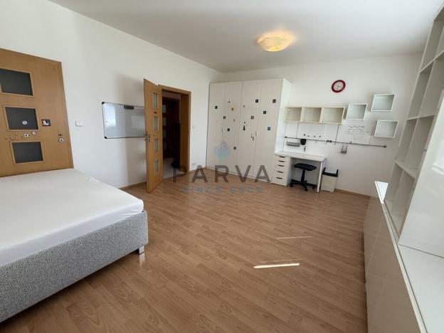 Pronájem rodinného domu, Rokycany - Plzeňské Předměstí, Mokroušská, 160 m2