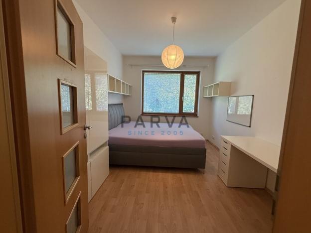 Pronájem rodinného domu, Rokycany - Plzeňské Předměstí, Mokroušská, 160 m2