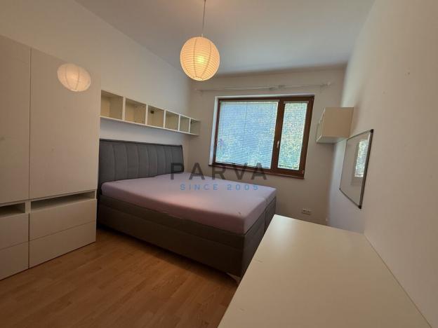 Pronájem rodinného domu, Rokycany - Plzeňské Předměstí, Mokroušská, 160 m2