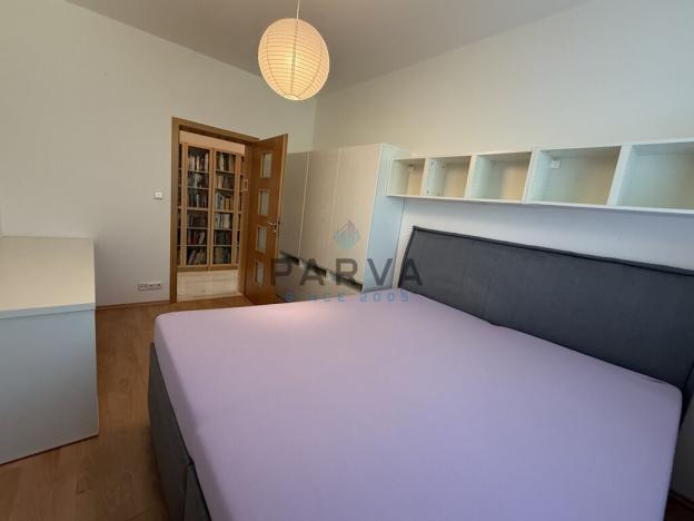 Pronájem rodinného domu, Rokycany - Plzeňské Předměstí, Mokroušská, 160 m2