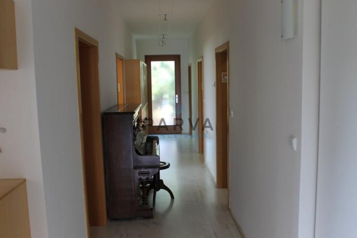 Pronájem rodinného domu, Rokycany - Plzeňské Předměstí, Mokroušská, 160 m2