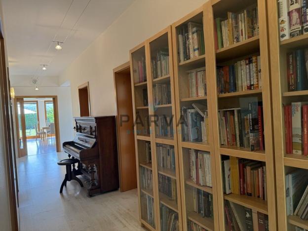 Pronájem rodinného domu, Rokycany - Plzeňské Předměstí, Mokroušská, 160 m2