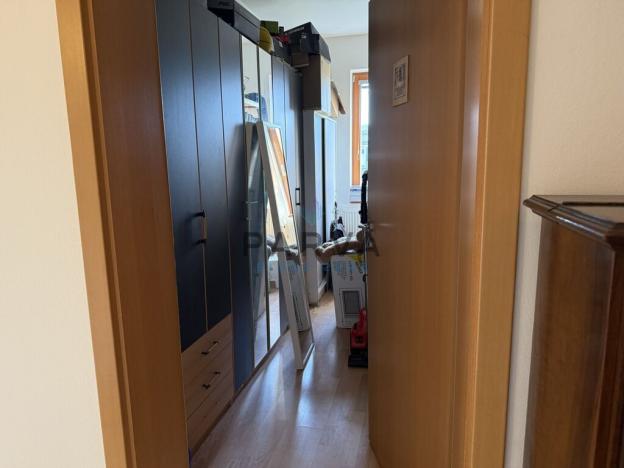 Pronájem rodinného domu, Rokycany - Plzeňské Předměstí, Mokroušská, 160 m2