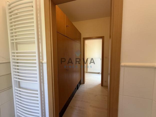 Pronájem rodinného domu, Rokycany - Plzeňské Předměstí, Mokroušská, 160 m2