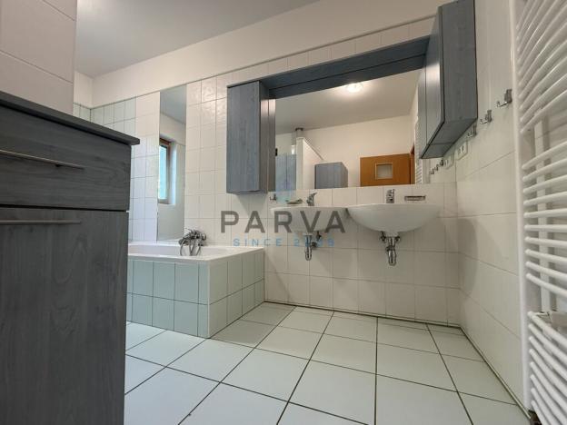 Pronájem rodinného domu, Rokycany - Plzeňské Předměstí, Mokroušská, 160 m2