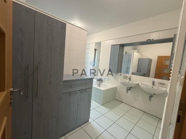 Pronájem rodinného domu, Rokycany - Plzeňské Předměstí, Mokroušská, 160 m2