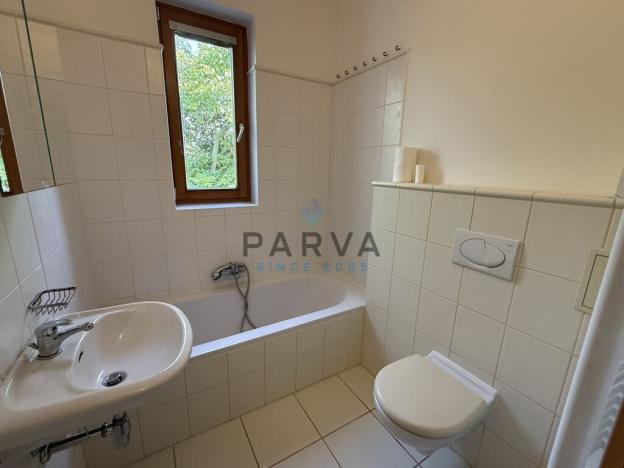 Pronájem rodinného domu, Rokycany - Plzeňské Předměstí, Mokroušská, 160 m2