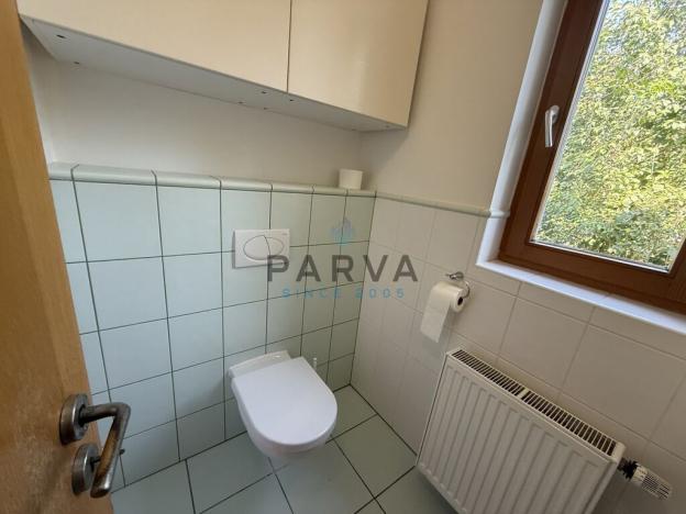 Pronájem rodinného domu, Rokycany - Plzeňské Předměstí, Mokroušská, 160 m2