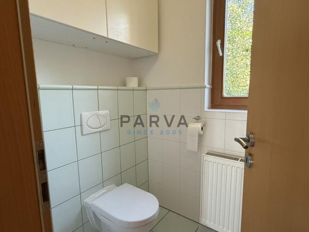 Pronájem rodinného domu, Rokycany - Plzeňské Předměstí, Mokroušská, 160 m2