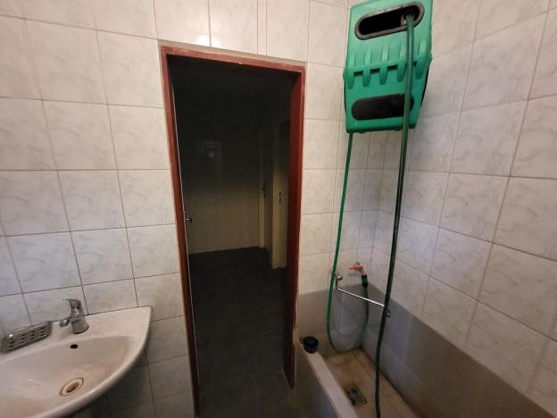 Prodej výrobních prostor, Ostrava - Kunčice, Štěpaňákova, 728 m2