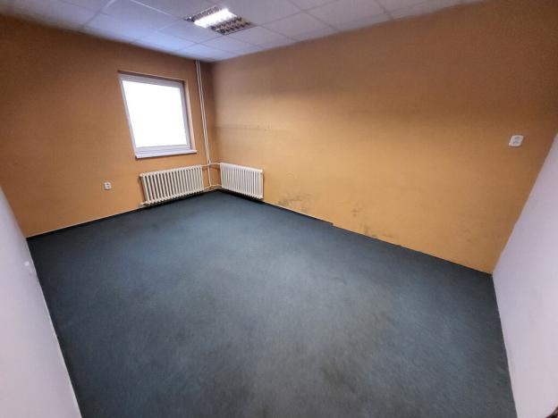 Prodej výrobních prostor, Ostrava - Kunčice, Štěpaňákova, 728 m2