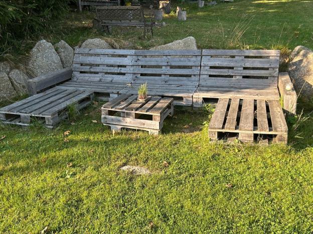 Pronájem domu, Bedřichov, 180 m2