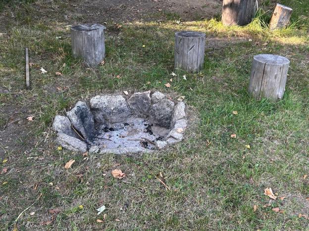 Pronájem domu, Bedřichov, 180 m2